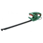 Bosch EasyHedgeCut 45 sähköiset pensas- ja ruohosakset, 0600847A05