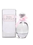 Sarah Jessica Parker Born Lovely 50Ml Eau De Parfum