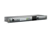 Blackmagic Design ATEM Talkback Converter 4K