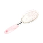 Detangler Hair Brush Air Cushion Massage Combs AntiStatic Brushes For Long S GHB