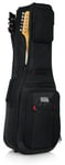 Pro-Go 2X guitar bag