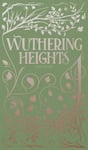 Wuthering Heights, Brontë, Emily (1840221895)