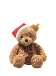 Steiff Jimmy Christmas Teddy Bear, 30cm