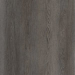 Klikkvinyl Wood Plank Havanna Oak