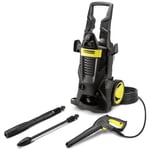 1 XLAVEUSE PRESSION KARCHER MOD. XRANGE K6