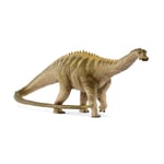 Schleich Dinosaurie Diplodocus