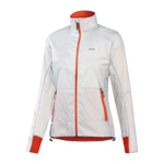 Drive Jacket Womens, løpejakke dame