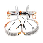 Petzl Fly - Baudrier  