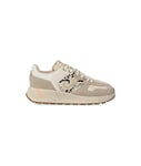 Joma Femme C.1986 Lady 2225 Beige Basket, 36 EU