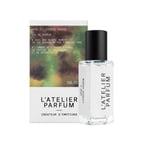 L'Atelier Parfum - Cypress Shadow EDP 15 ml