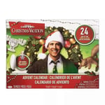 National Lampoon Julkalender - Adventskalender - Clark Griswold 2024 NY