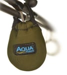 Aqua Products 50mm Ring Protectors / Carp Fishing Luggage