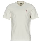 T-shirt Dickies  SS MAPLETON TEE