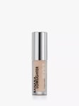 Rodial Banana Low Lighter Concealer, Travel Size, 1.6ml