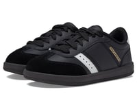 Skechers Zinger Street Basket, Noir, 32 EU