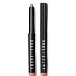 Bobbi Brown Long-Wear Cream Shadow Stick (Various Shades) - Blushing Peach