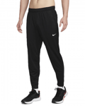 Nike Totality Pants w/ Pockets Black Mens (XS)