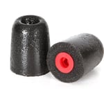 "Ops-Core NFMI Earplug Replacement Eartips"