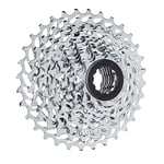 SRAM PG1130 11 Speed Cassette 11-32