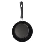 (20CM) Small Frying Pan Small Frying Pan 12cm 14cm 16cm 18cm 20cm