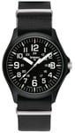 Traser H3 Watch Officer Pro Nato