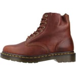 Bottes Dr. Martens  PASCAL