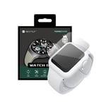 Bestsuit Samsung Galaxy Watch Active 2 (44mm) Skärmskydd