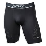 Nike Elite Micro Boxer Long Herre