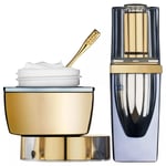 Estée Lauder Re-Nutriv Re-Creation Eye Duo