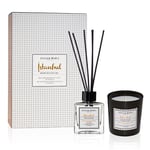 Atelier Rebul Istanbul Home Duo Coffret Cadeau Emballage(S) Combi 1 pc(s)