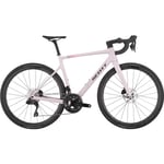 Racercykel Scott Addict 30 Hushed Pink xxl 2025