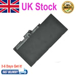 NEW Battery TA03XL For HP EliteBook 745 G3 755 G4 840 G2 854108-850 854047-271