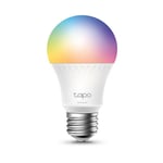 Tp-Link Tapo L535e Ampoule Intelligente Wi-Fi/Bluetooth Blanc