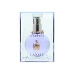 Lanvin Eclat D'Arpege Eau De Parfum 50ml