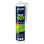 Bostik - Mastic de fixation msp 107 301