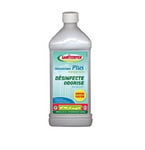 NETTOYANT ASSAINISSANT 1L CHENIL CLAPIER POULAILLER ECURIE SANITERPEN