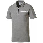 T-shirt Puma  BMW M Motorsport