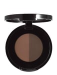 Anastasia Beverly Hills Brow Powder Chocolate Brun