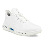 Ecco Sko BIOM C4 Hvit/Blanc-42