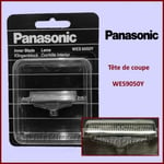 Tête de rasoir Panasonic WES9050Y