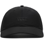 Casquette Vans  High Back Cap