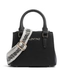 Valentino Bags Zero Re Crossbody bag black