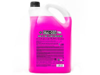 Muc-Off Bike Cleaner Konsentrat