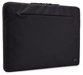 Case Logic Invigo Eco Laptop Sleeve 15.6" 15" Polyester Svart