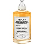 Maison Margiela Unisexdofter Replica By The FireplaceEau de Toilette Spray - påfyllningsbar 100 ml (13.220,00 kr / 1 l)