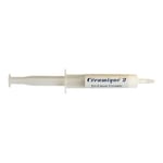 Arctic Silver Céramique 2 Tri-Linear Ceramic Thermal Compound - Pâte thermique