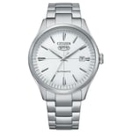 Citizen Automatic Day-Date NH8391-51A