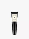 Jo Malone London Vitamin E Lip Conditioner, 15ml