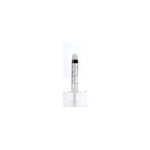 KD-Ject III sprøyte 3-k 2ml LL centrisk grad 0,1ml - 100 stk. Sykepleierartikler Sprøyter Helse & livsstil