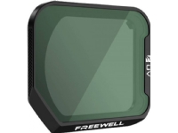 Freewell Filtr UV Freewell do DJI Mavic 3 Classic